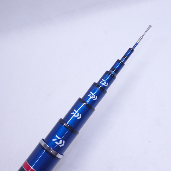 19銀影エア MT 急瀬抜 H87